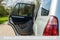 2003 Toyota 4Runner SR5 Sport