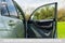 2003 Toyota 4Runner SR5 Sport