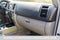 2003 Toyota 4Runner SR5 Sport
