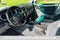 2003 Toyota 4Runner SR5 Sport