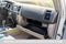 2003 Toyota 4Runner SR5 Sport
