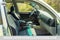 2003 Toyota 4Runner SR5 Sport
