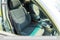 2003 Toyota 4Runner SR5 Sport