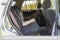 2003 Toyota 4Runner SR5 Sport