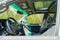2003 Toyota 4Runner SR5 Sport
