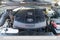 2003 Toyota 4Runner SR5 Sport