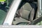 2003 Toyota 4Runner SR5 Sport