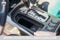 2003 Toyota 4Runner SR5 Sport