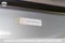 2003 Toyota 4Runner SR5 Sport