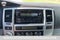 2003 Toyota 4Runner SR5 Sport