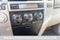 2003 Toyota 4Runner SR5 Sport