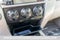 2003 Toyota 4Runner SR5 Sport