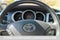 2003 Toyota 4Runner SR5 Sport