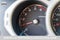 2003 Toyota 4Runner SR5 Sport