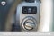 2003 Toyota 4Runner SR5 Sport