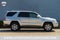 2003 Toyota 4Runner SR5 Sport