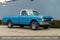 1970 Chevrolet K10 Base