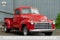 1953 Chevrolet 3100 Base