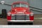1953 Chevrolet 3100 Base