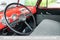 1953 Chevrolet 3100 Base