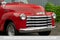 1953 Chevrolet 3100 Base