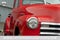 1953 Chevrolet 3100 Base