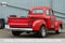 1953 Chevrolet 3100 Base
