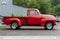 1953 Chevrolet 3100 Base