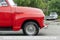 1953 Chevrolet 3100 Base
