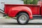 1953 Chevrolet 3100 Base