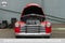1953 Chevrolet 3100 Base