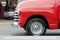 1953 Chevrolet 3100 Base