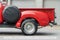 1953 Chevrolet 3100 Base