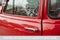 1953 Chevrolet 3100 Base