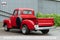 1953 Chevrolet 3100 Base