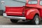 1953 Chevrolet 3100 Base