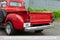 1953 Chevrolet 3100 Base