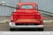 1953 Chevrolet 3100 Base