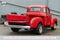 1953 Chevrolet 3100 Base