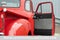 1953 Chevrolet 3100 Base