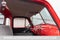1953 Chevrolet 3100 Base