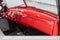 1953 Chevrolet 3100 Base