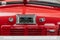 1953 Chevrolet 3100 Base