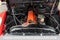 1953 Chevrolet 3100 Base