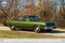 1969 Dodge Dart GTS