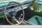 1969 Dodge Dart GTS