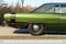 1969 Dodge Dart GTS