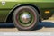 1969 Dodge Dart GTS
