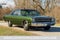 1969 Dodge Dart GTS