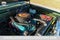 1969 Dodge Dart GTS